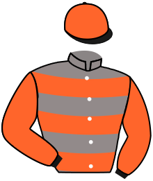 TASHANKA
