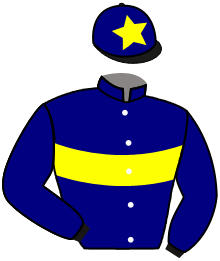 STRATOVULCANO