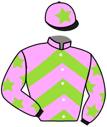 CHAKILYAH