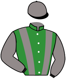 ARNAGA