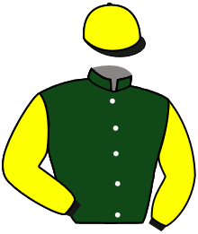 CHIRIMIRI