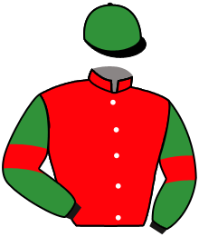 GLORY WOOD