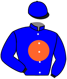 ZASYMOKA