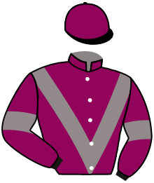 KARINATA