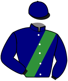 INTREPIDE OCCAGNES