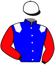 NOVA DU FER