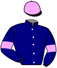 NECTAR VRIE