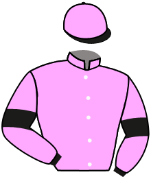 QUALIAND