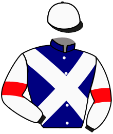 SPEEDSTER