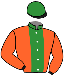 MOUKHIFA
