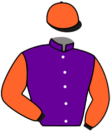 ZORZAM MAAMORA