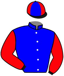 DAHKA