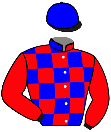 GALALITHE