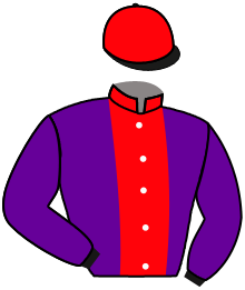 LA LEYENDA