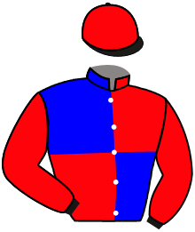 LASTDRAJ