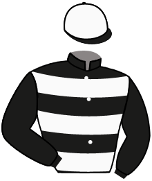 DONKOUNA