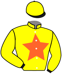 PANDIRE GRINE