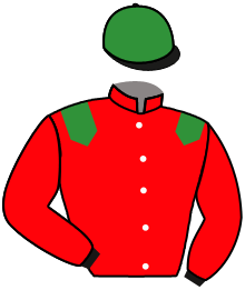 RUSWEJ FAL