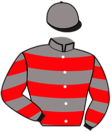 KABALVA
