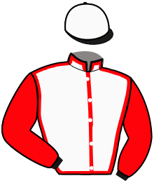 NIDILLERO