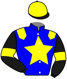 NARCO KNIGHT