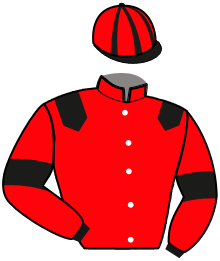 LANDSMAN