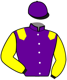KAPRICCIO
