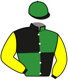 KELROC