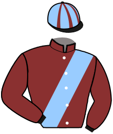 HORN