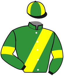 HE STAR DU CALICE