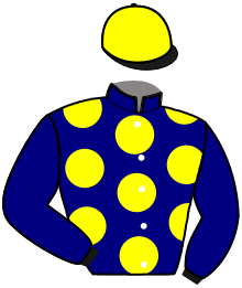 JOLICOEUR DU MIREL