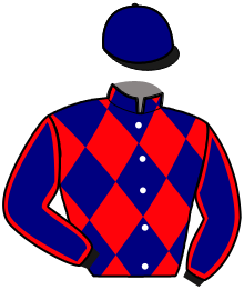KIR DU BOULAY