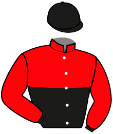 JADE SOTHO