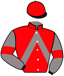 NAKALOUN