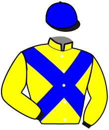 HORUS DE VAL
