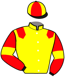 JEAN BALTHAZAR