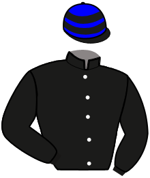 FARANDOLE DI PALBA