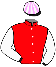 HECTOR DE BASSIERE