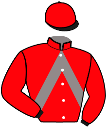 LODESTAR
