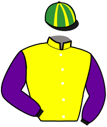 LEVRETTE