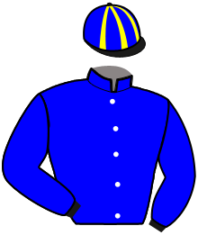 NETTOYEUSE
