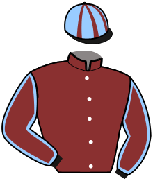 NYDAM DE FELLIERE