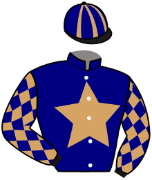 NARKOS DU PAIN