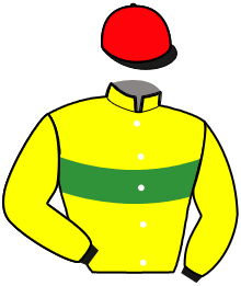 MARQUISE DARLING