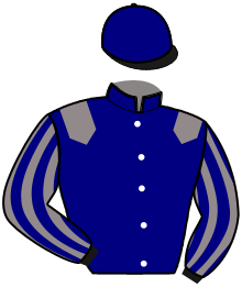 MITSUKI DU BOURG