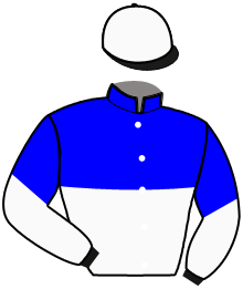 MEANDRE