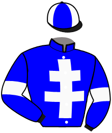 ILOS DU GOUTIER