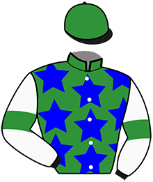 JULIUS BERRY