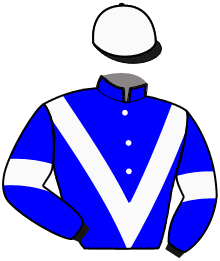 LOTO DE BEZILLAT