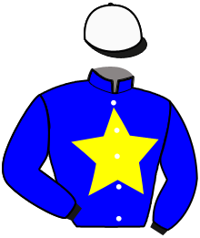 JACK CASTELETS